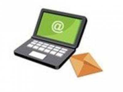 Письмо герою