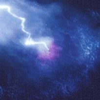 slinky thumb_tumblr_mmmifvvynJ1sq7p8po1_500